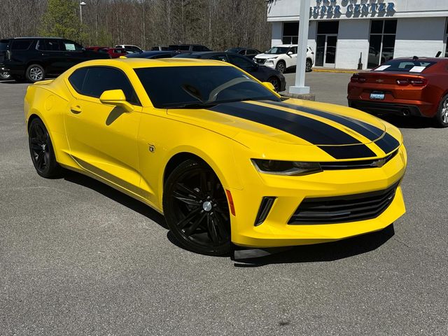 Vehicle image 6 of 33