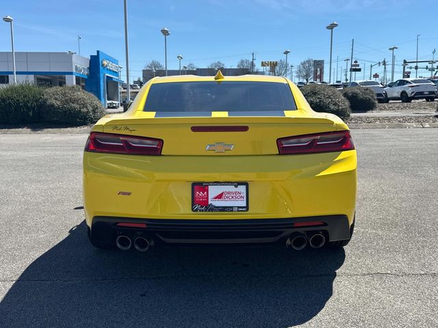 Vehicle image 5 of 33
