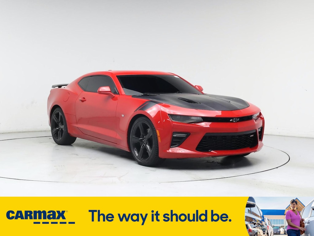 Vehicle image 3 of 28