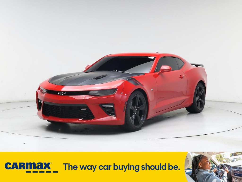 Vehicle image 1 of 28