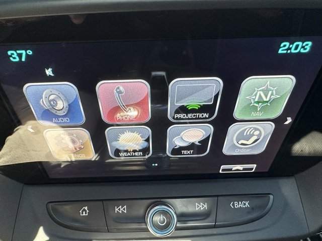 Vehicle image 27 of 33
