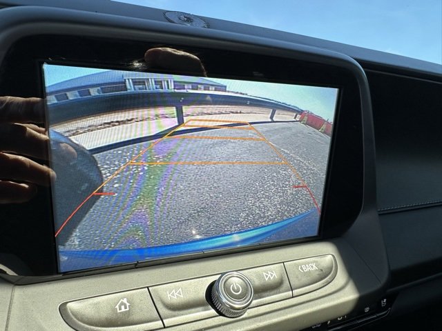 Vehicle image 29 of 33