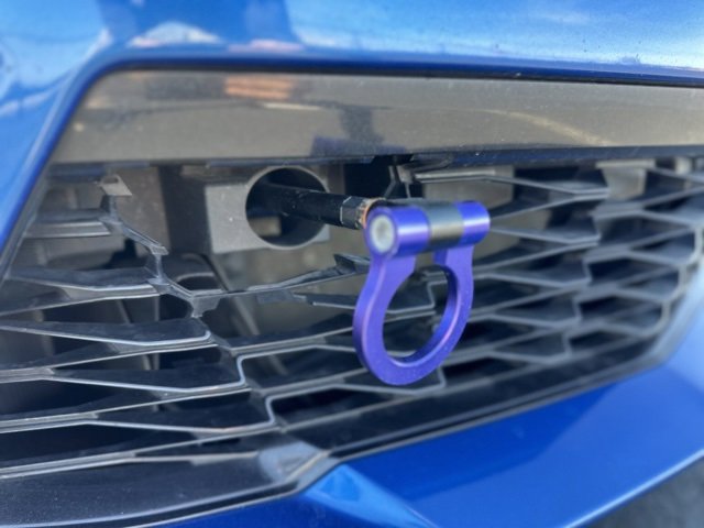 Vehicle image 7 of 33