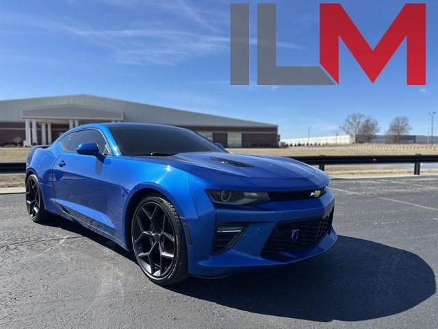 Vehicle image 1 of 33
