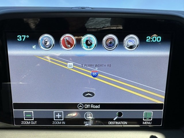 Vehicle image 21 of 33