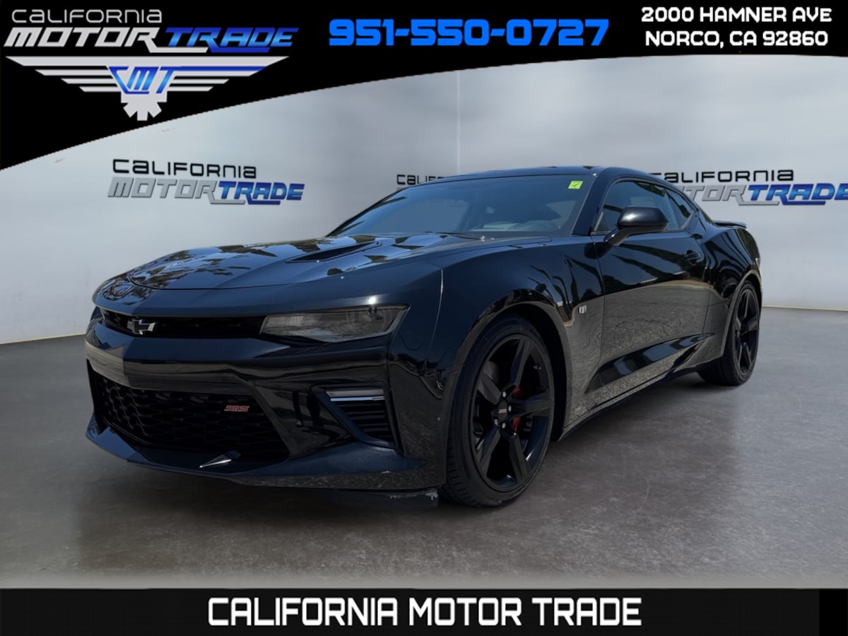 Vehicle image 1 of 22