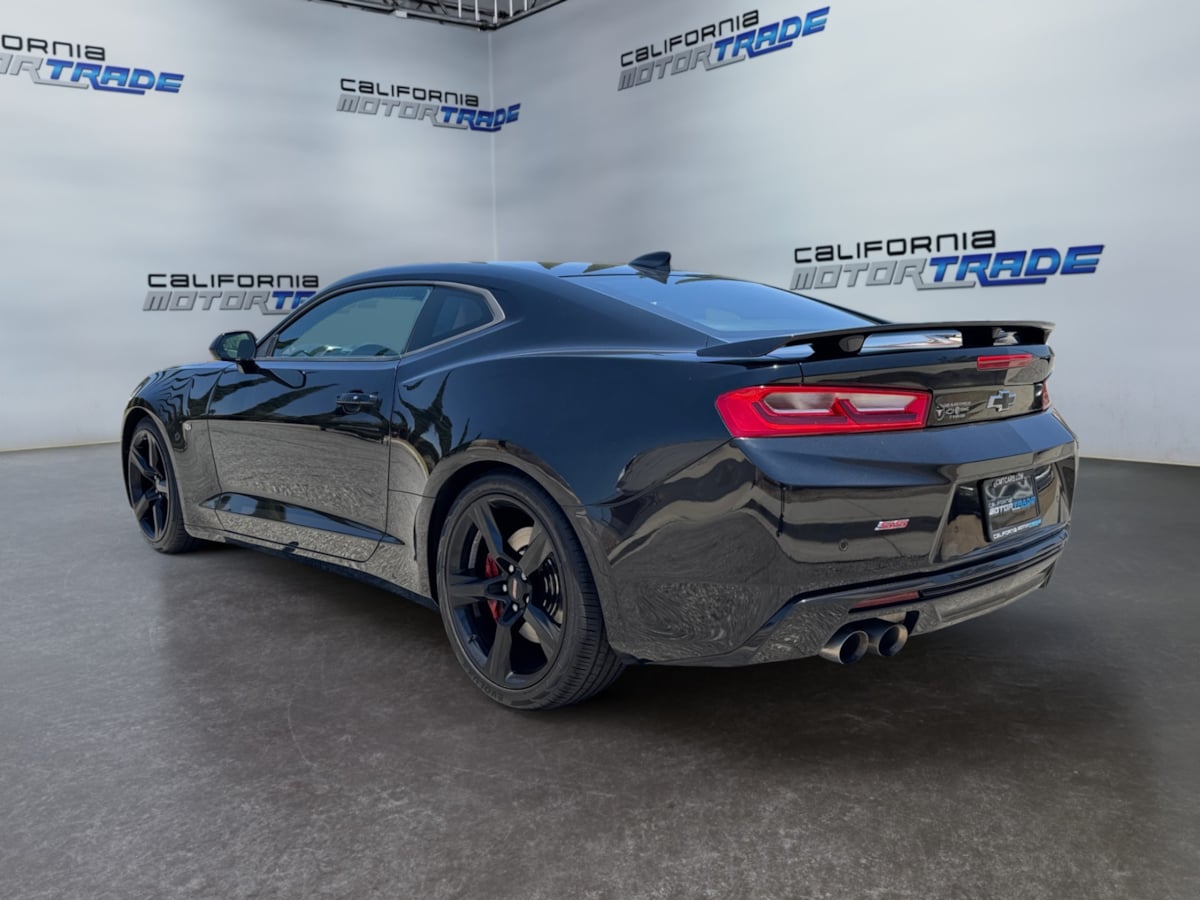 Vehicle image 7 of 22