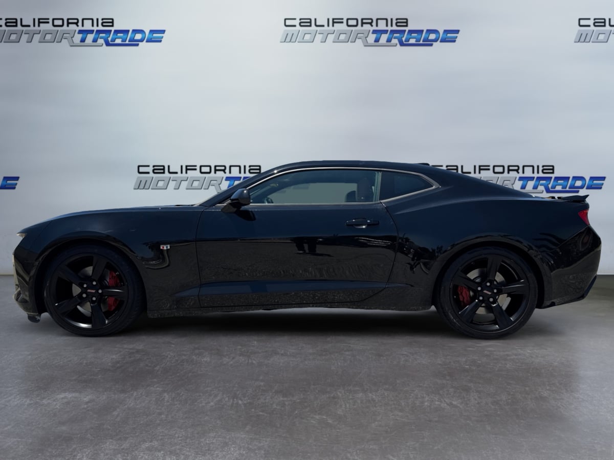 Vehicle image 8 of 22