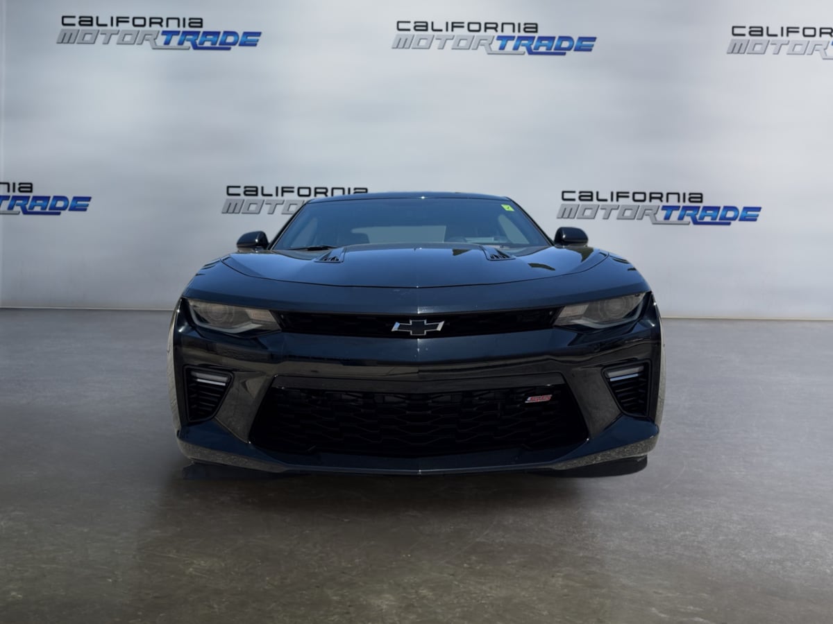 Vehicle image 2 of 22