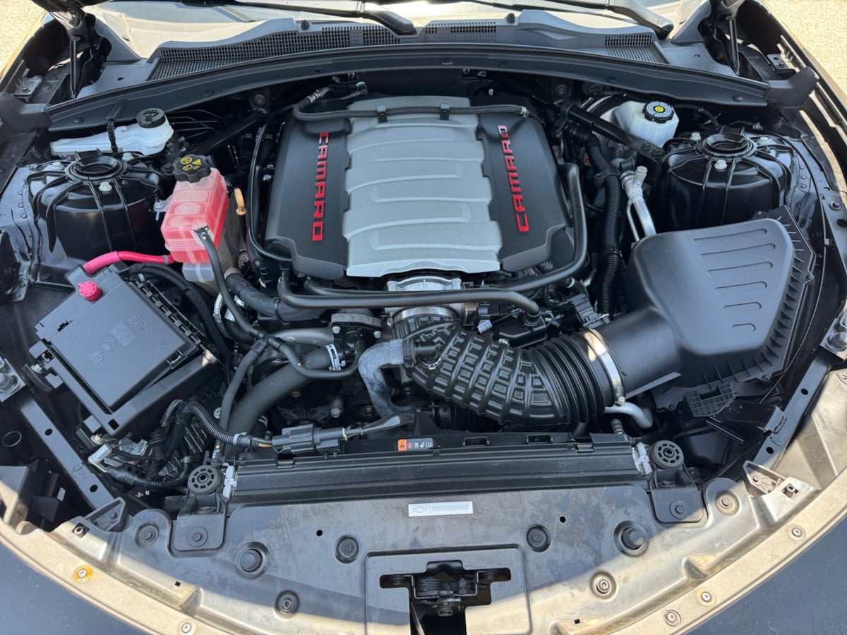 Vehicle image 9 of 22