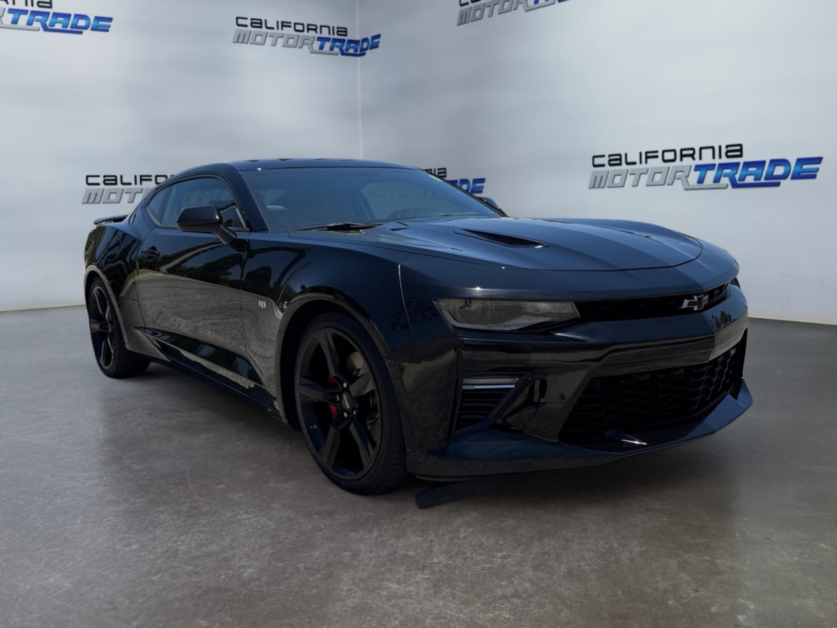 Vehicle image 3 of 22