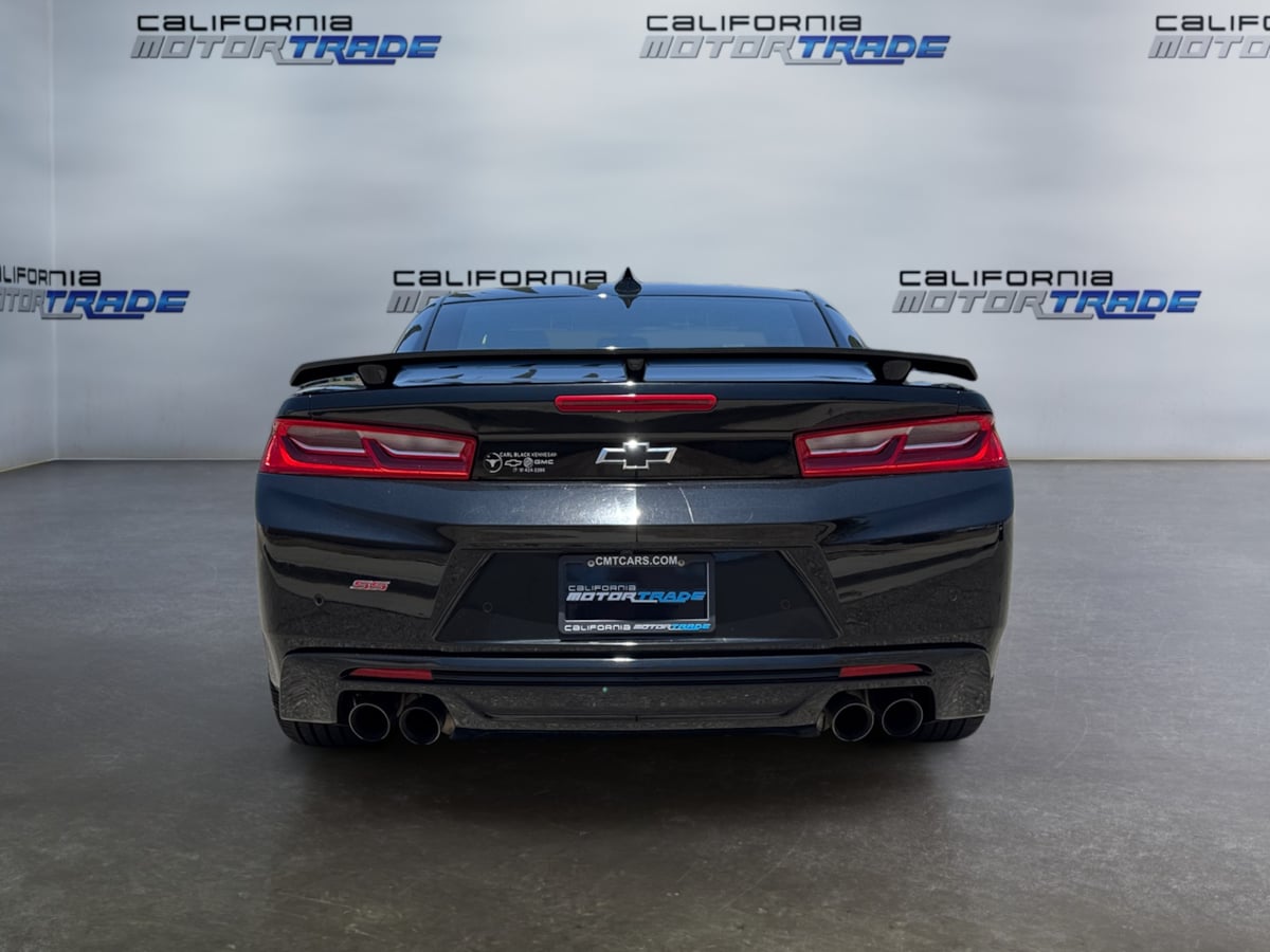 Vehicle image 6 of 22