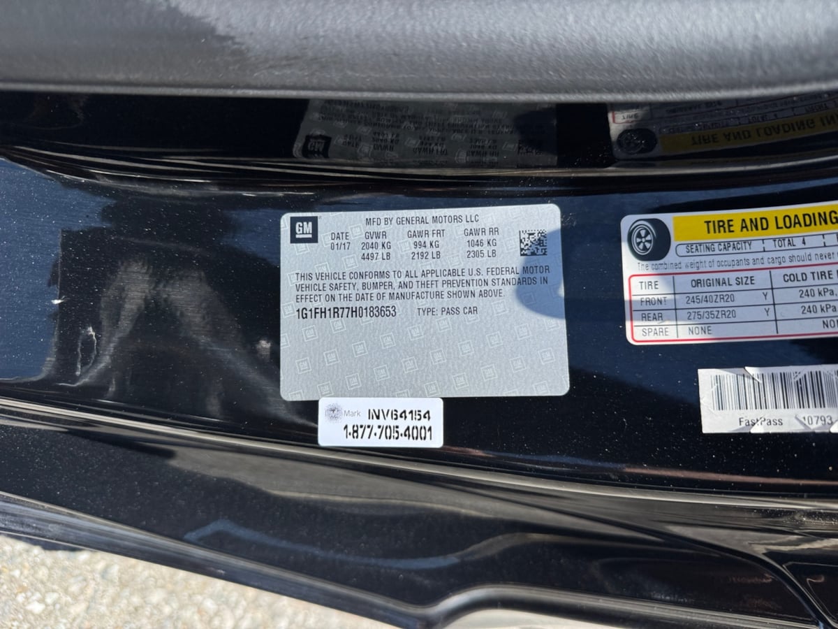 Vehicle image 21 of 22