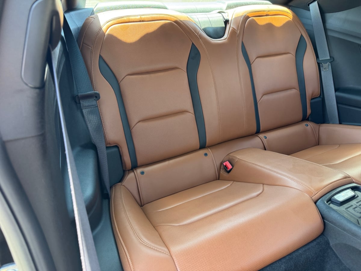 Vehicle image 12 of 22