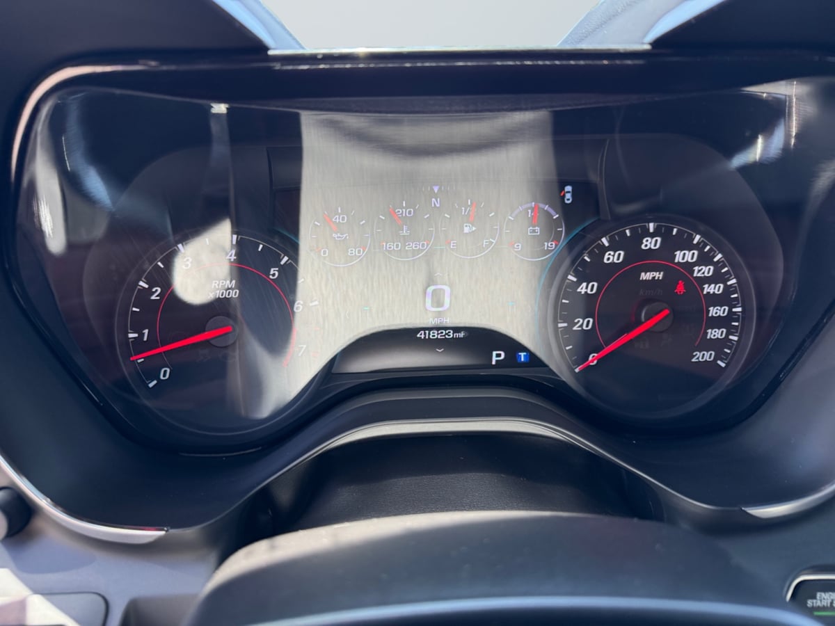 Vehicle image 19 of 22