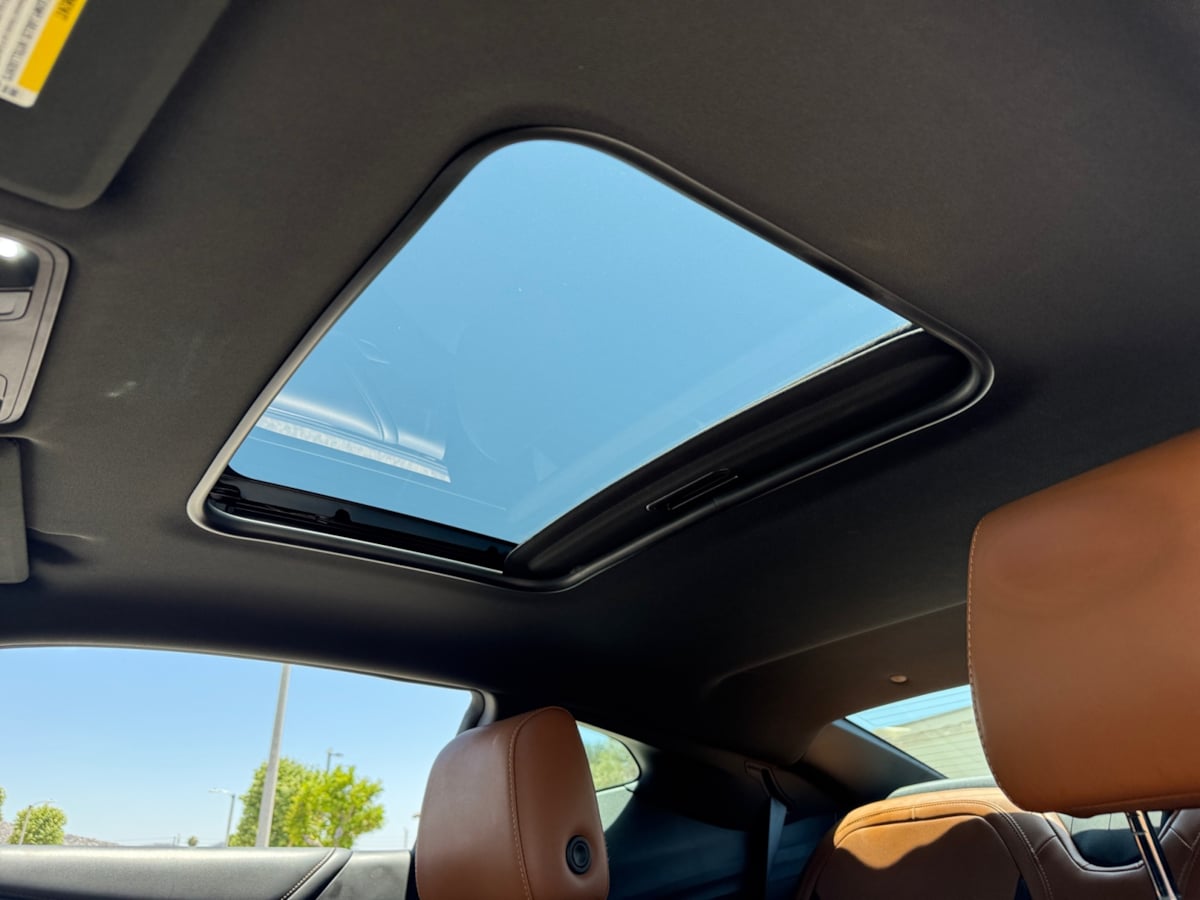 Vehicle image 22 of 22