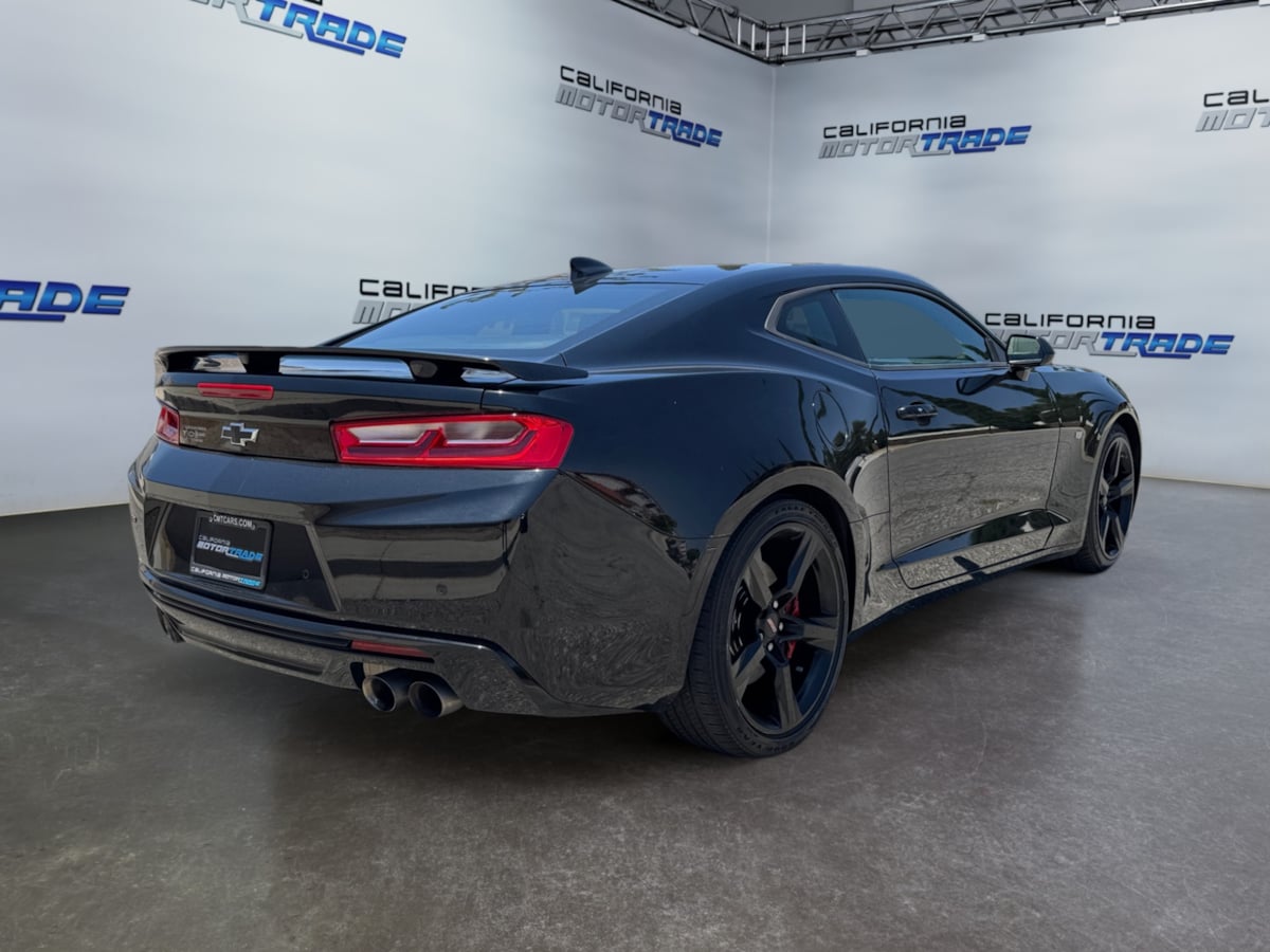 Vehicle image 5 of 22