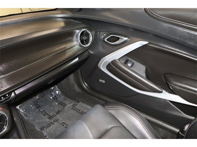 Vehicle image 19 of 29