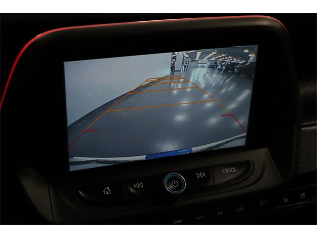 Vehicle image 21 of 29