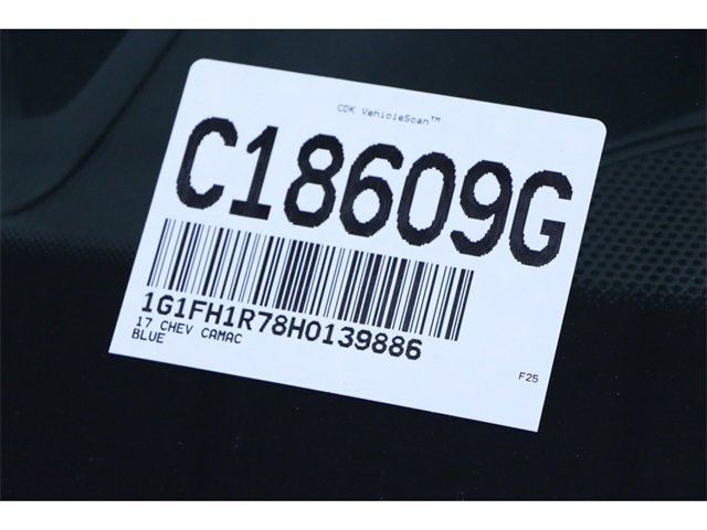 Vehicle image 24 of 29