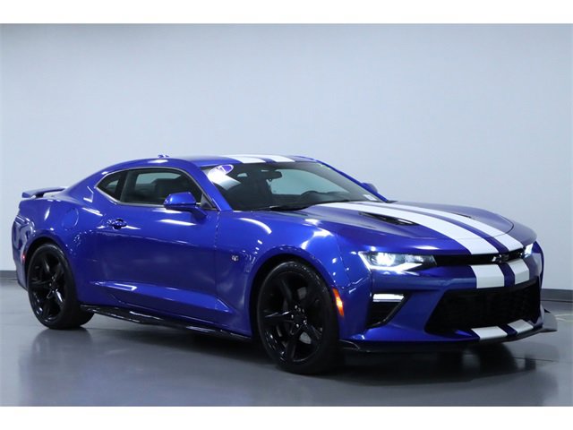 Vehicle image 4 of 29