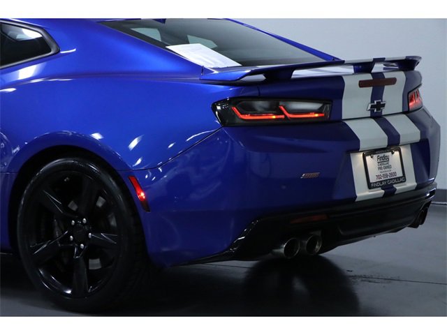 Vehicle image 6 of 29