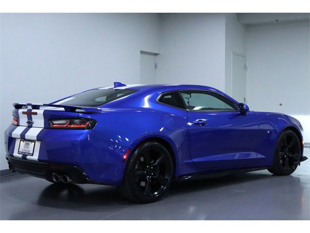 Vehicle image 7 of 29