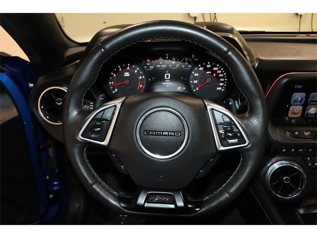 Vehicle image 29 of 29