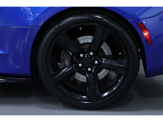 Vehicle image 12 of 29
