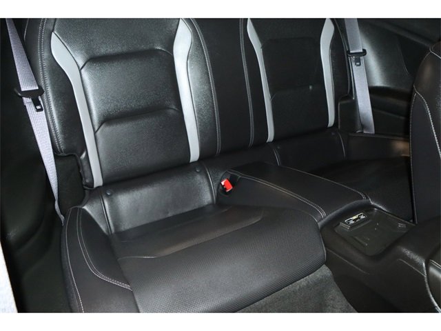 Vehicle image 14 of 29