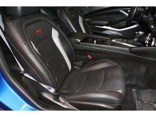 Vehicle image 15 of 29
