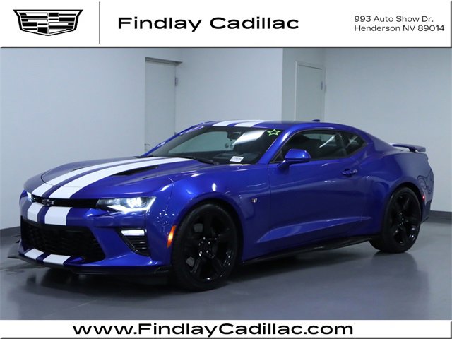 Vehicle image 1 of 29