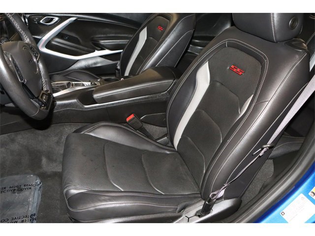 Vehicle image 16 of 29