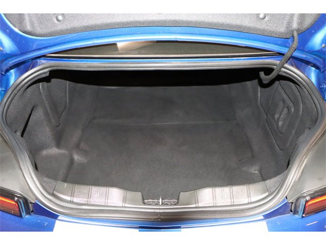 Vehicle image 13 of 29