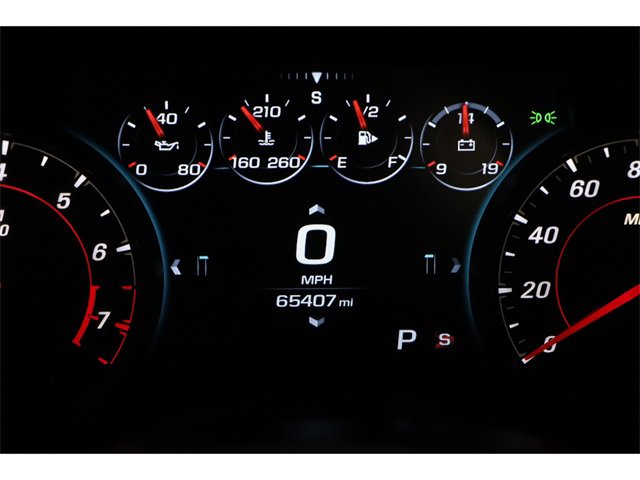 Vehicle image 20 of 29