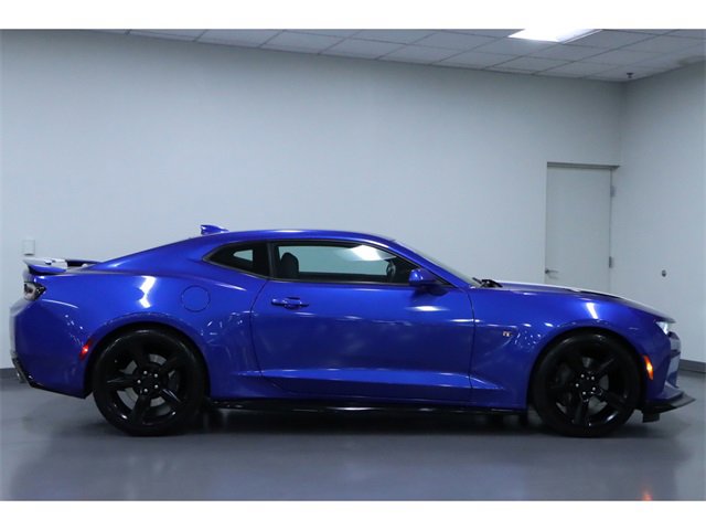Vehicle image 5 of 29