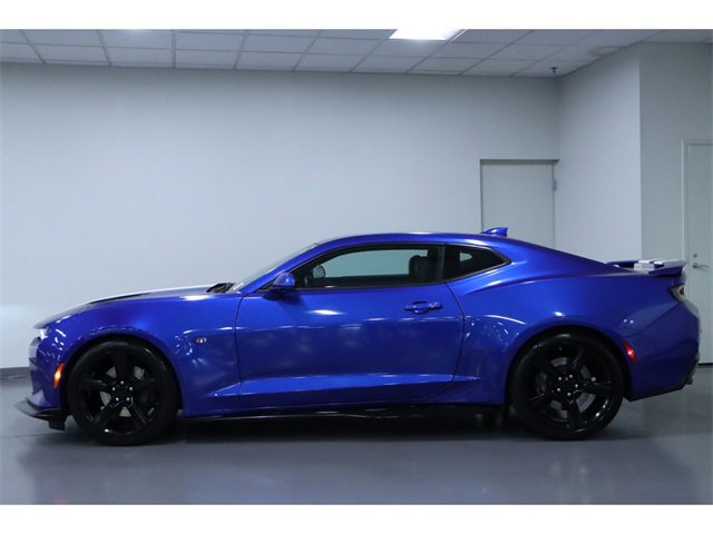 Vehicle image 11 of 29