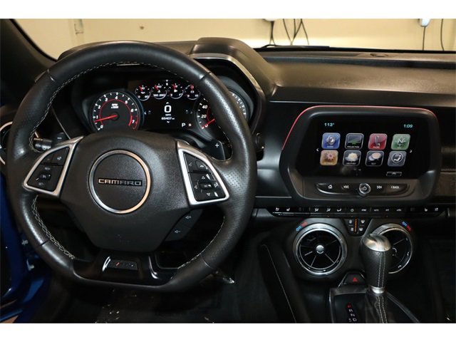 Vehicle image 18 of 29
