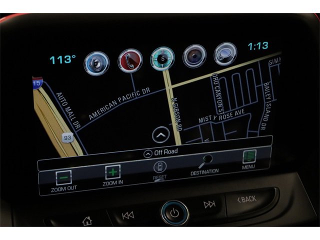 Vehicle image 22 of 29