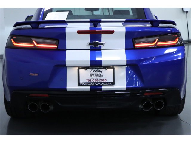 Vehicle image 9 of 29