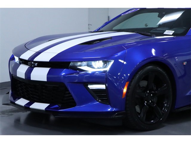 Vehicle image 27 of 29