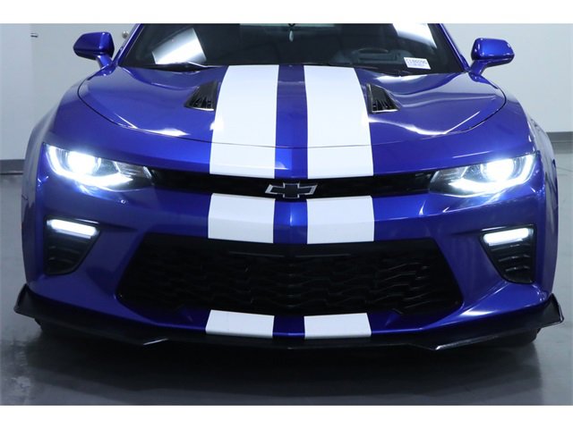 Vehicle image 3 of 29