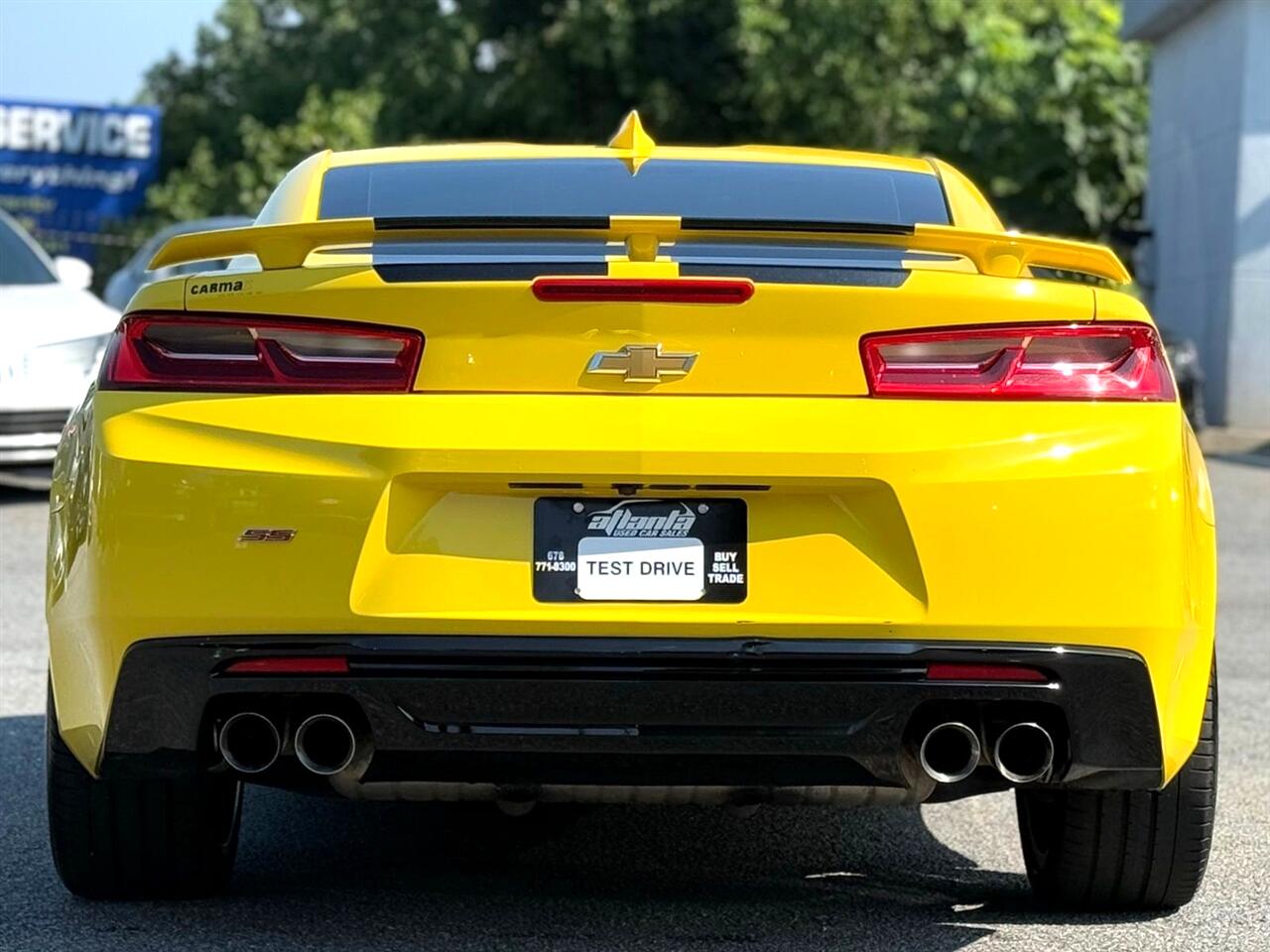 Vehicle image 6 of 34