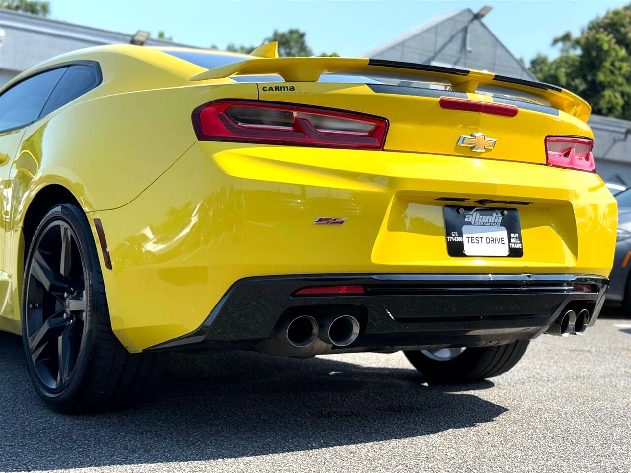 Vehicle image 7 of 34