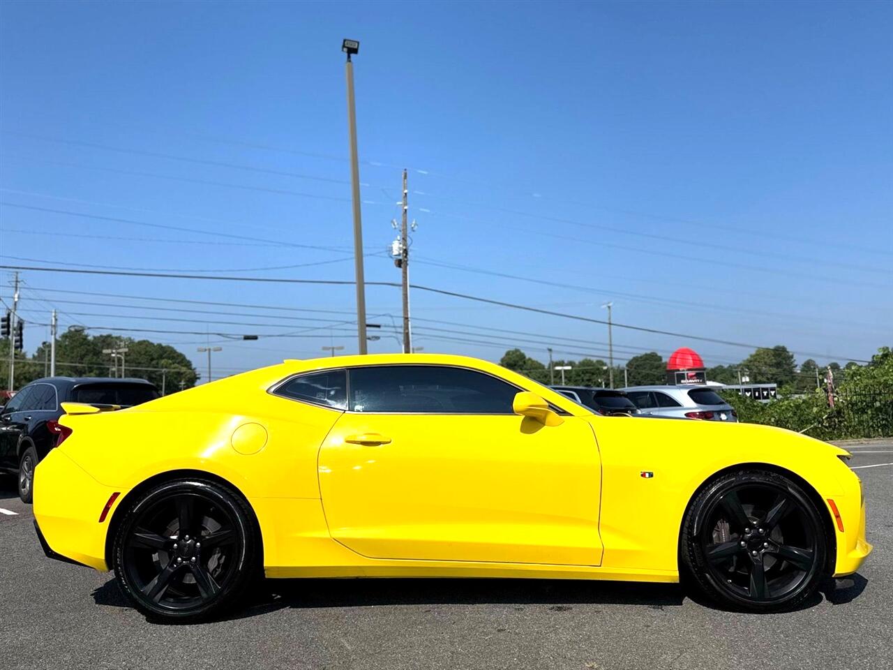 Vehicle image 4 of 34