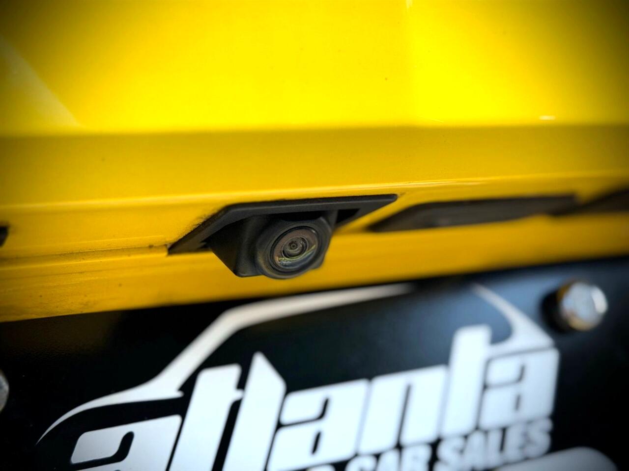 Vehicle image 29 of 34