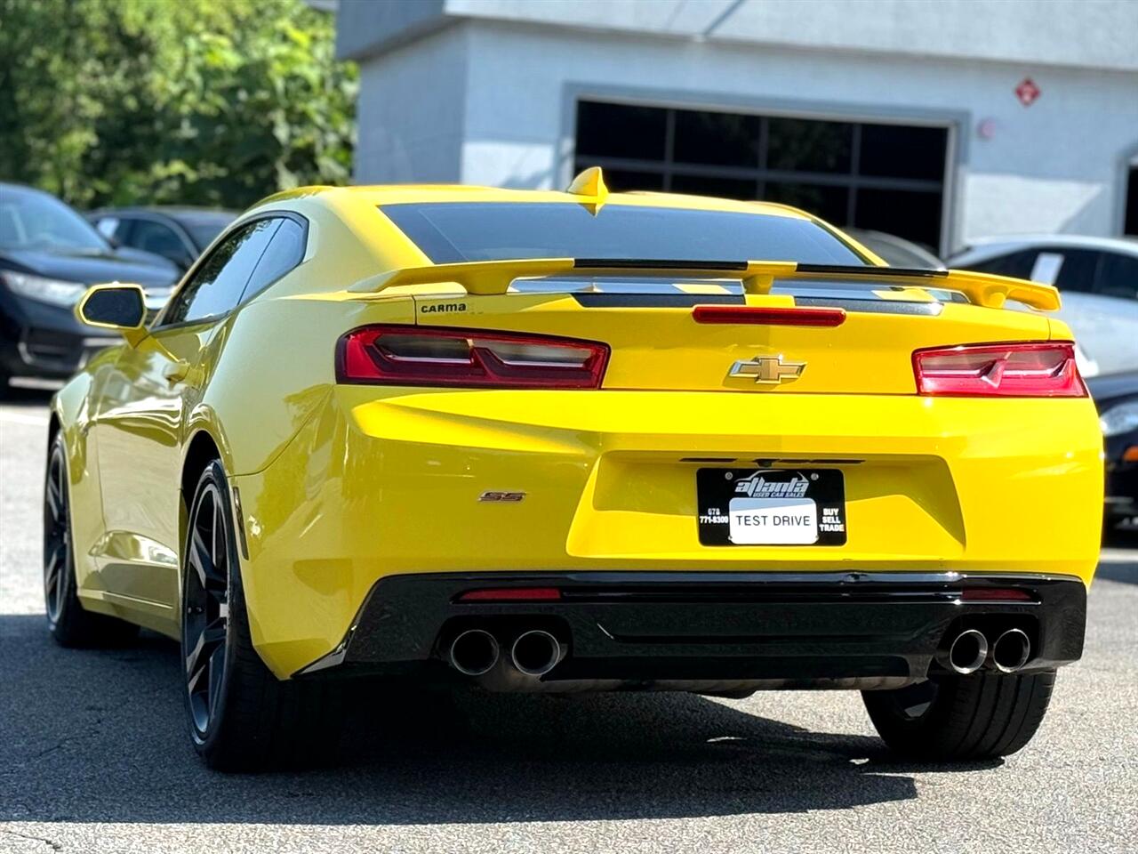 Vehicle image 8 of 34
