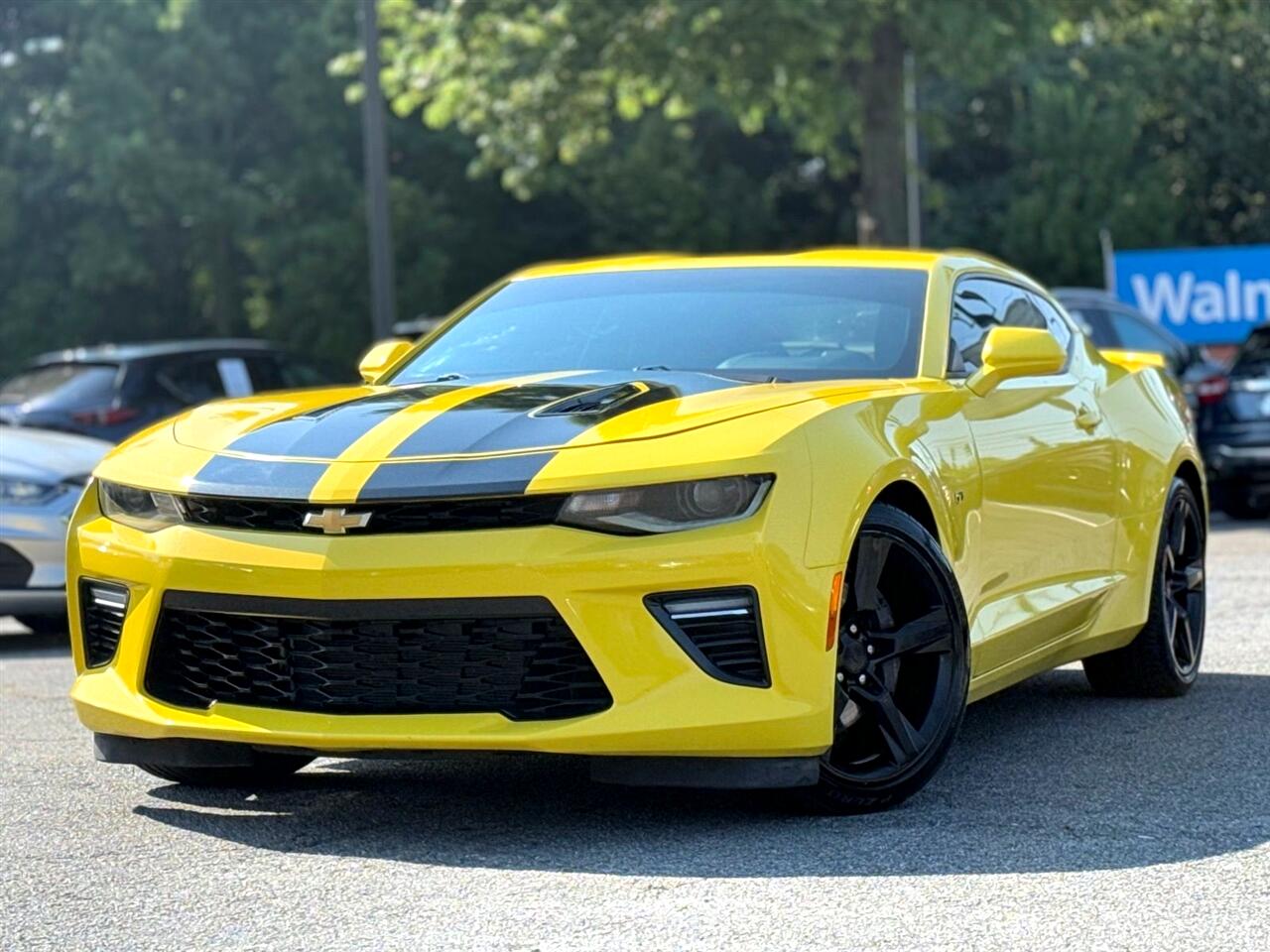 Vehicle image 1 of 34