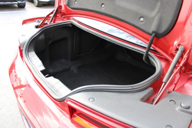 2017 Chevrolet Camaro 1LT Image 17 of 21