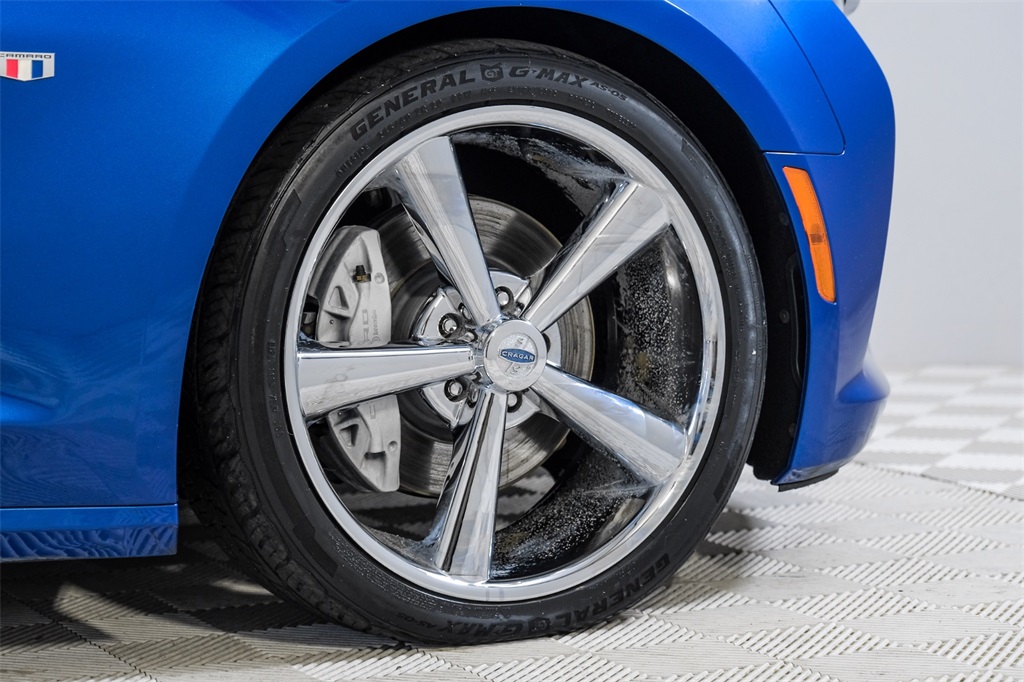 Vehicle image 52 of 53